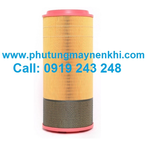 LỌC GIÓ SOTRAS SA7130