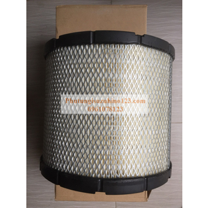 LỌC GIÓ XE KHÁCH ISUZU SAMCO 5.2 - 4HK1