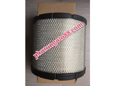 LỌC GIÓ XE TẢI HINO 300 XZU