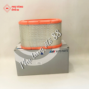 LỌC GIÓ XE TẢI ĐÔ THÀNH IZ 49