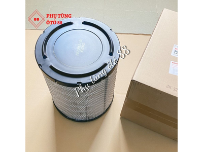 LỌC GIÓ XE TẢI ISUZU QKR 1 TẤN 9 ĐẾN 2 TẤN 5. CHÍNH HÃNG, GIÁ TỐT