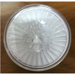 Lọc khuẩn cho máy hút dịch Cami (Code: SP.0121)