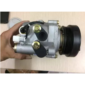 Lốc Lạnh Cherry Rllch M1