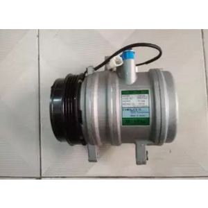 Lốc lạnh Daewoo Matiz&Chevrolet Spark