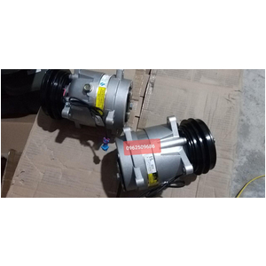 LỐC LẠNH XE SHACMAN