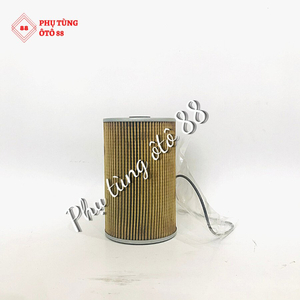 LỌC NHIÊN LIỆU XE TẢI ISUZU ĐẦU KÉO EXR CHÍNH HÃNG