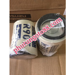 LỌC NHIÊN LIỆU THÔ XE KHÁCH ISUZU SAMCO 4HK1 - 4JJ1