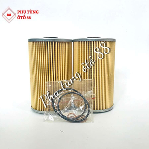 LỌC NHIÊN LIỆU TINH XE TẢI ISUZU ĐỘNG CƠ 6WF1 CHÍNH HÃNG