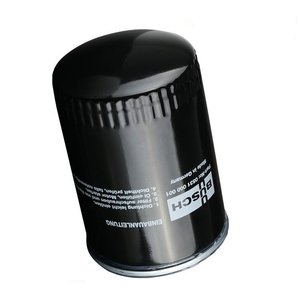 LỌC NHỚT 0531000001