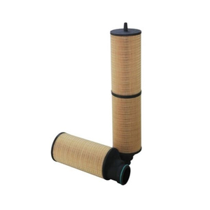 LỌC NHỚT 1625840300 = SH8263