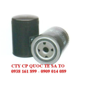 Lọc nhớt H18D/VW028.B