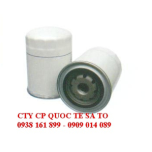 Lọc nhớt H30D-02,-03