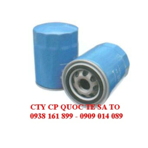 Lọc nhớt XINCHAI 490BPG