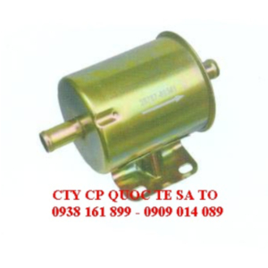 Lọc nhớt hộp số FD35-50T8,T9
