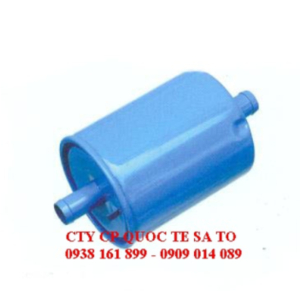 Lọc nhớt hộp số H2000 SERIES CPCD50-100