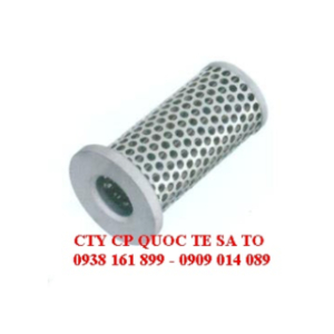 Lọc nhớt hộp số trong FD50-100Z7,Z8