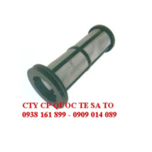 Lọc nhớt hộp số trong 7FD/G10-30