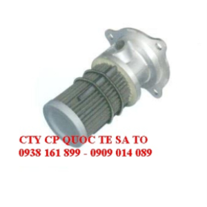 Lọc nhớt hộp số trong FD20-30MC,N