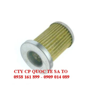 Lọc nhớt hộp số trong FD20-30T6,FD35-50T8/T9