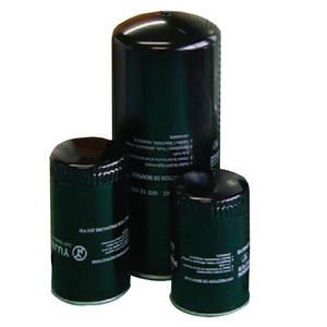 LỌC NHỚT MICOS A93001050P = SH8705