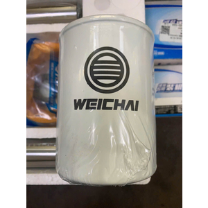 LỌC NHỚT (WEICHAI) (OLLIN-500.E4/720.E4/500B/345A/450A/700B/700C)