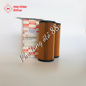 LỌC NHỚT XE TẢI ISUZU NPR 85 CHÍNH HÃNG