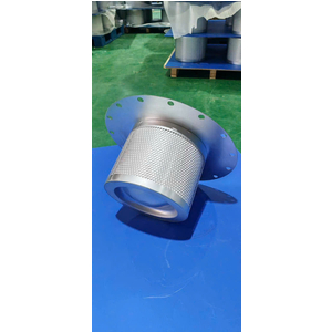 Lọc tách dầu , (Oil Separator)