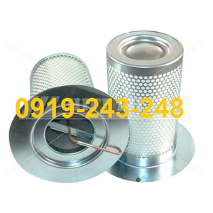 LỌC TÁCH DẦU 38008587 = DC3263