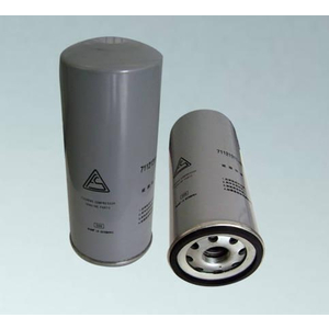 LỌC TÁCH DẦU 91108-022 = DF5009