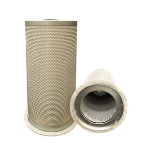 LỌC TÁCH DẦU A30553111P