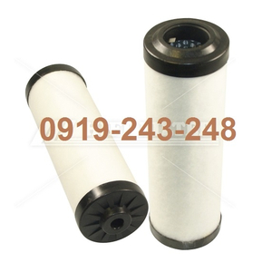 LỌC TÁCH DẦU CC 1058884 = DA1419