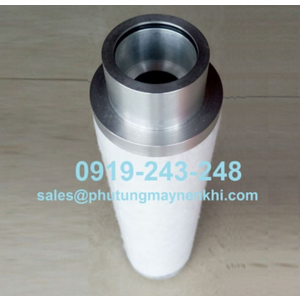 LỌC TÁCH DẦU GARDNER DENVER CC1053700 = DA1397
