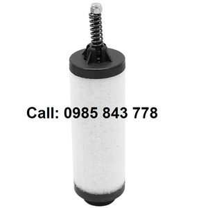 LỌC TÁCH DẦU LEYBOLD 71417300