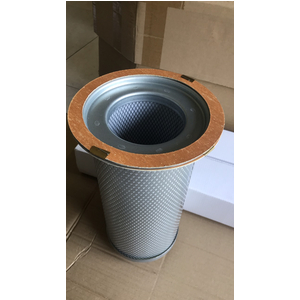 Lọc tách dầu máy nén khí compair