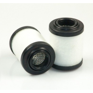 LỌC TÁCH DẦU RIETSCHLE 730937-0000