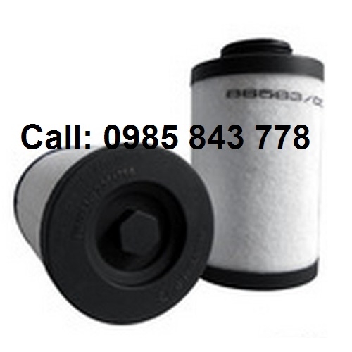 LỌC TÁCH DẦU RIETSCHLE 731401-0000