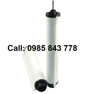 LỌC TÁCH LEYBOLD 971431121