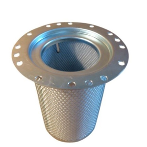 LỌC TÁCH NHỚT 1613688000 = DC3065