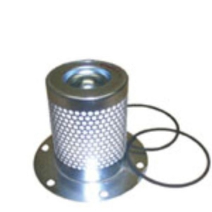 LỌC TÁCH NHỚT 1613692100 = DC3066