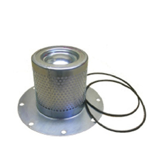 LỌC TÁCH NHỚT 1613839700 = DC3137
