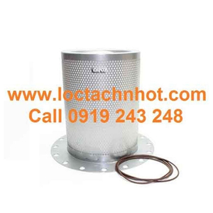 LỌC TÁCH NHỚT 1614642300 = DC3051