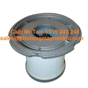LỌC TÁCH NHỚT 1622007900 = DE4033