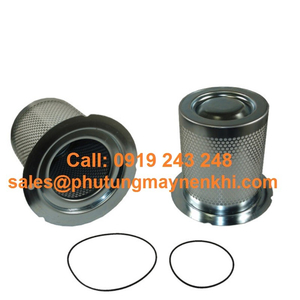 LỌC TÁCH NHỚT 1622314001 = DE4051