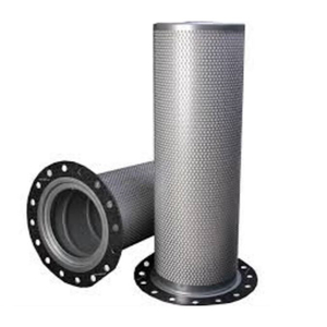 LỌC TÁCH NHỚT 2252631300 = DC3022