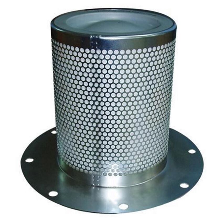 LỌC TÁCH NHỚT 2901043200 = DC3110