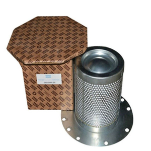LỌC TÁCH NHỚT 2901056622 = DC3266