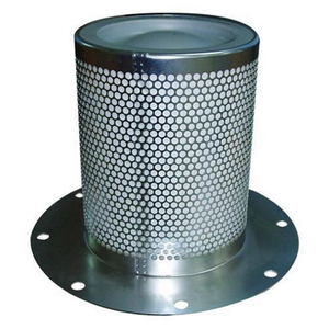 LỌC TÁCH NHỚT 2901077400 = DC3217