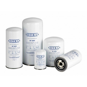 LỌC TÁCH NHỚT 2903087100 = DF5005