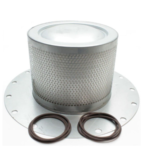 LỌC TÁCH NHỚT 2906075200 = DC3256