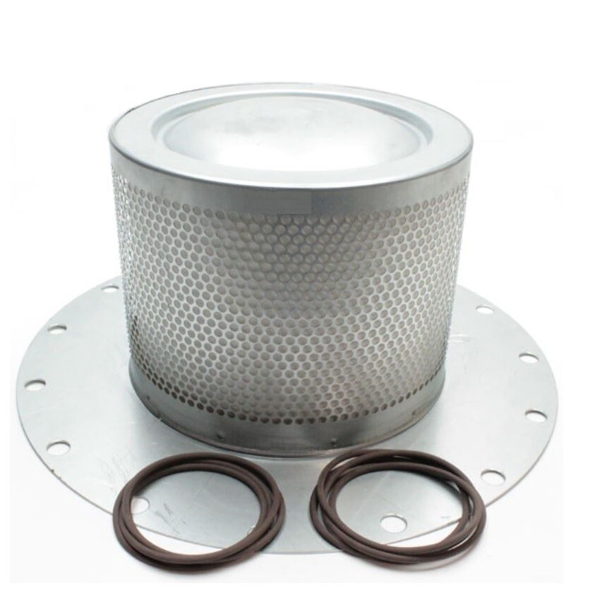 LỌC TÁCH NHỚT 2911001700 = DC3185
